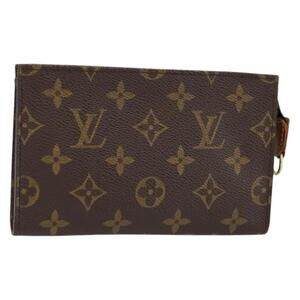 Louis Vuitton | Bags | Louis Vuitton Monogram Vernis Motto Pouch